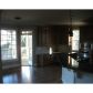 113 Cedar Woods Trail, Canton, GA 30114 ID:4690492