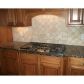 113 Cedar Woods Trail, Canton, GA 30114 ID:4690493