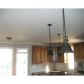 113 Cedar Woods Trail, Canton, GA 30114 ID:4690494