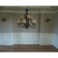 113 Cedar Woods Trail, Canton, GA 30114 ID:4690496