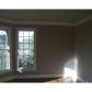 113 Cedar Woods Trail, Canton, GA 30114 ID:4690497