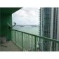 1200 BRICKELL BAY DR # 3605, Miami, FL 33131 ID:4705263