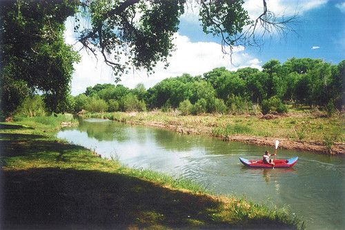 283 W Grippen Road, Camp Verde, AZ 86322