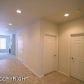 13417 Vasili Drive, Eagle River, AK 99577 ID:1518376