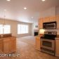 13417 Vasili Drive, Eagle River, AK 99577 ID:1518378