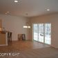 13417 Vasili Drive, Eagle River, AK 99577 ID:1518379