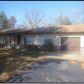 11651 S Route N, Columbia, MO 65203 ID:1711015