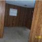 11651 S Route N, Columbia, MO 65203 ID:1711020