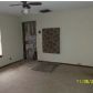 11651 S Route N, Columbia, MO 65203 ID:1711024