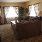 1488 Kilcrease Cir, Paradise, CA 95969 ID:1806027