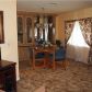 1488 Kilcrease Cir, Paradise, CA 95969 ID:1806031