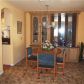 1488 Kilcrease Cir, Paradise, CA 95969 ID:1806033