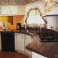 1488 Kilcrease Cir, Paradise, CA 95969 ID:1806036