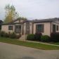 7436 99th Street S, Cottage Grove, MN 55016 ID:1992934