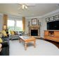 3580 Terrasol Trail, Lilburn, GA 30047 ID:3337138