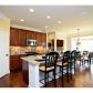 3580 Terrasol Trail, Lilburn, GA 30047 ID:3337139