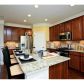 3580 Terrasol Trail, Lilburn, GA 30047 ID:3337140