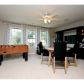 3580 Terrasol Trail, Lilburn, GA 30047 ID:3337143