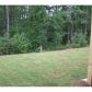 3580 Terrasol Trail, Lilburn, GA 30047 ID:3337146