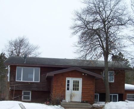 20367 State Hwy 34, Park Rapids, MN 56470