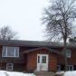 20367 State Hwy 34, Park Rapids, MN 56470 ID:1174794