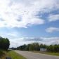 20367 State Hwy 34, Park Rapids, MN 56470 ID:1174795