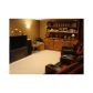 458 Teaberry Lane, Kennesaw, GA 30144 ID:3435419