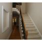 Unit 10526 - 10526 Bent Tree View, Duluth, GA 30097 ID:3453547