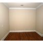 Unit 10526 - 10526 Bent Tree View, Duluth, GA 30097 ID:3453548