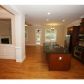 Unit 10526 - 10526 Bent Tree View, Duluth, GA 30097 ID:3453549