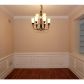 Unit 10526 - 10526 Bent Tree View, Duluth, GA 30097 ID:3453550