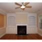 Unit 10526 - 10526 Bent Tree View, Duluth, GA 30097 ID:3453551