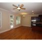 Unit 10526 - 10526 Bent Tree View, Duluth, GA 30097 ID:3453552