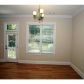 Unit 10526 - 10526 Bent Tree View, Duluth, GA 30097 ID:3453553