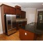 Unit 10526 - 10526 Bent Tree View, Duluth, GA 30097 ID:3453554