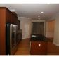 Unit 10526 - 10526 Bent Tree View, Duluth, GA 30097 ID:3453555