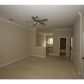 Unit 10526 - 10526 Bent Tree View, Duluth, GA 30097 ID:3453556