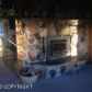 18335 McCrary Road, Eagle River, AK 99577 ID:1518389