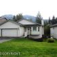 18810 Danny Drive, Eagle River, AK 99577 ID:1518392