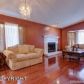 18810 Danny Drive, Eagle River, AK 99577 ID:1518395