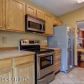 18810 Danny Drive, Eagle River, AK 99577 ID:1518399