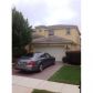 15602 SW 53rd St, Hollywood, FL 33027 ID:3495741