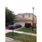 15602 SW 53rd St, Hollywood, FL 33027 ID:3495742