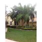 15602 SW 53rd St, Hollywood, FL 33027 ID:3495744