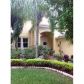 15602 SW 53rd St, Hollywood, FL 33027 ID:3495745