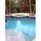 15602 SW 53rd St, Hollywood, FL 33027 ID:3495746