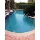 15602 SW 53rd St, Hollywood, FL 33027 ID:3495747