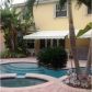 15602 SW 53rd St, Hollywood, FL 33027 ID:3495750