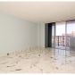 2780 NE 183 St #1914, North Miami Beach, FL 33160 ID:3869445