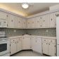 2780 NE 183 St #1914, North Miami Beach, FL 33160 ID:3869446